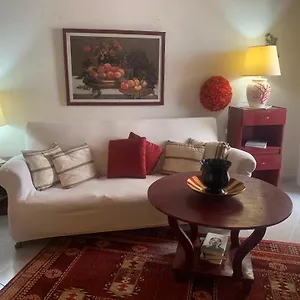Casa Boutique Angelika Porto Pozzo